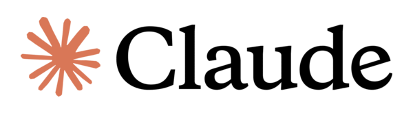 Claude-logo